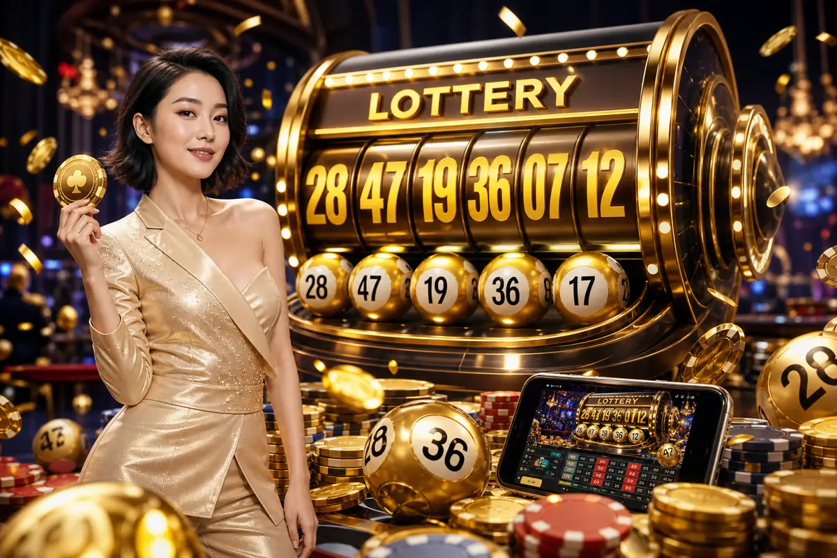 9777db Casino অ্যাকাউন্ট নিবন্ধন প্রক্রিয়া